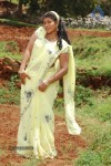Madhu Sri Spicy Stills - 25 of 43