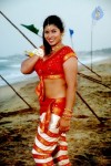Madhu Sri Spicy Stills - 34 of 43