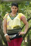 Madhu Sri Spicy Stills - 38 of 43