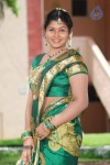 Madhu Sri Spicy Stills - 43 of 43