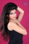 Madhurima Hot Stills - 7 of 71