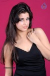 Madhurima Hot Stills - 20 of 71