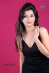 Madhurima Hot Stills - 24 of 71