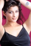 Madhurima Hot Stills - 27 of 71