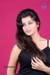 Madhurima Hot Stills - 29 of 71