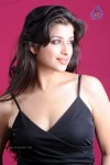 Madhurima Hot Stills - 39 of 71