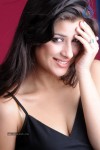 Madhurima Hot Stills - 45 of 71