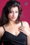 Madhurima Hot Stills - 47 of 71