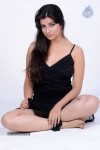 Madhurima Hot Stills - 50 of 71