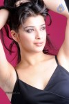 Madhurima Hot Stills - 51 of 71