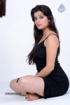 Madhurima Hot Stills - 55 of 71