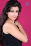 Madhurima Hot Stills - 56 of 71