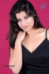 Madhurima Hot Stills - 59 of 71