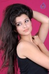 Madhurima Hot Stills - 60 of 71