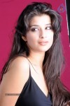 Madhurima Hot Stills - 66 of 71