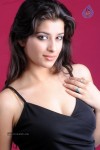 Madhurima Hot Stills - 68 of 71