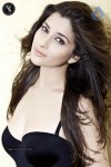 Madhurima Spicy Pics - 5 of 45