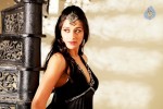 Madhurima Spicy Pics - 9 of 45