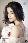 Madhurima Spicy Pics - 11 of 45