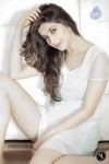 Madhurima Spicy Pics - 35 of 45