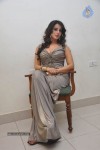 Mahi Gill Hot Stills - 13 of 81