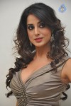 Mahi Gill Hot Stills - 15 of 81