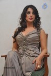 Mahi Gill Hot Stills - 17 of 81