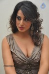 Mahi Gill Hot Stills - 44 of 81