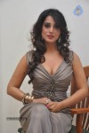 Mahi Gill Hot Stills - 67 of 81