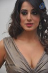 Mahi Gill Hot Stills - 75 of 81