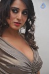 Mahi Gill Hot Stills - 81 of 81