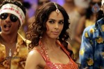 Mallika Sherawat Spicy Stills - 12 of 41