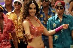 Mallika Sherawat Spicy Stills - 17 of 41