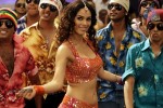 Mallika Sherawat Spicy Stills - 18 of 41