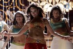 Mallika Sherawat Spicy Stills - 33 of 41