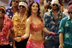 Mallika Sherawat Spicy Stills - 36 of 41