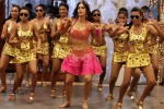 Mallika Sherawat Spicy Stills - 38 of 41