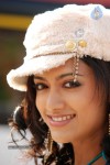 Mamta Mohandas Spicy Stills - 22 of 53