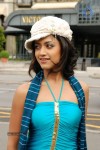 Mamta Mohandas Spicy Stills - 32 of 53