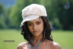 Mamta Mohandas Spicy Stills - 44 of 53