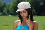 Mamta Mohandas Spicy Stills - 45 of 53