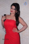 Manisha Hot Photos - 3 of 91