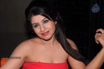 Manisha Hot Photos - 9 of 91