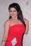 Manisha Hot Photos - 12 of 91