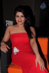 Manisha Hot Photos - 28 of 91