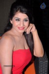 Manisha Hot Photos - 35 of 91