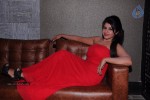 Manisha Hot Photos - 45 of 91