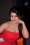 Manisha Hot Photos - 48 of 91