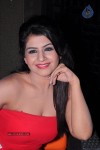 Manisha Hot Photos - 49 of 91