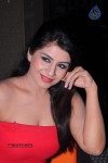 Manisha Hot Photos - 59 of 91